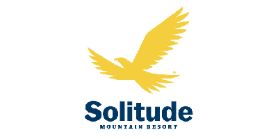 Solitude Mountain Resort jobs
